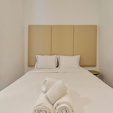 Ferienwohnung Setubal Seaside Exterior foto